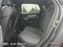 2025 AUDI A6 €647 PCP SLine 50 TfsiE Quattro