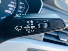 2021 Audi A4 2L Diesel For Sale Images