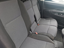 2022 Citroen Berlingo 1.5L Diesel For Sale Images
