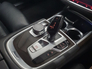 2019 BMW 7 SERIES 740D xDrive M SPORT 4DR Auto
