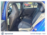 2025 VOLKSWAGEN GOLF R-LINE 1.5TSI 150HP [nos]