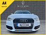 2016 AUDI A1 *S-LINE SPEC* 2TONE / 65,000KM / AUTO