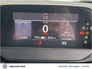 2023 VOLKSWAGEN ID.4 LIFE DX 77kWh 174HP
