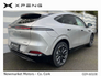 2026 XPENG G6 ( NEW 2026 ) 80.8KWH LONG RANGE 3.5% HP FINANCE 292BHP HUGE SPECIFICATION