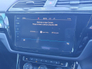 2017 VOLKSWAGEN TOURAN R-LINE * 7 SEATER * AUTOMATIC