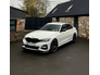2020 BMW 3 SERIES 320d xDrive M Sport Pro Edition Auto