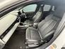 2021 AUDI A3 S-LINE 40E TFSI 1.4 PETROL - AUTO - 12M WARRANTY - CAR: 1184