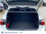 2025 VOLKSWAGEN GOLF GOLF R-LINE 1.5 TSI 150HP *AVAILABLE NOW FOR IMMEDIATE DELIVERY*