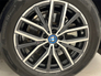 2025 BMW X1 xDrive30e M Sport