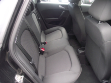 2016 Audi A1 1L Petrol For Sale Images