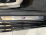 2021 BMW 5 SERIES M SPORT DIESEL AUTO FULL BMW SERVICE HISTORY