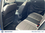 2022 VOLKSWAGEN T-ROC 1.0TSI 110BHP DESIGN WITH TECHNOLOGY UPGRADE AND REAR VIEW CAMERA