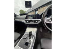2020 BMW 3 Series 2L Diesel For Sale Images