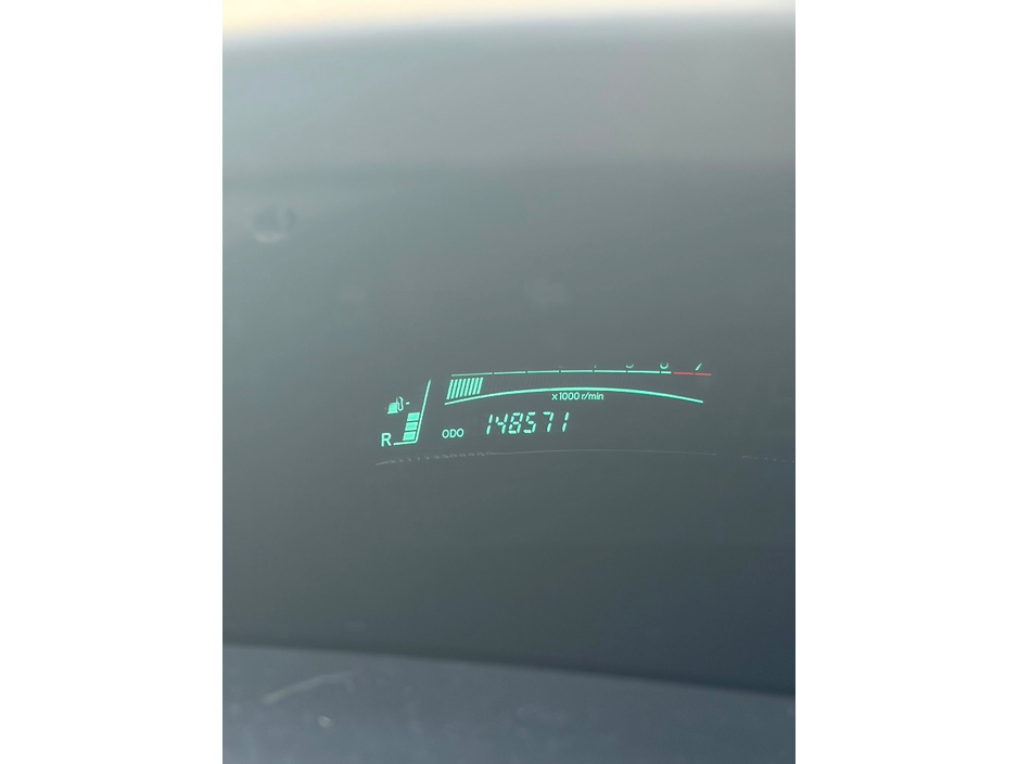 Toyota Yaris NG 1.3L STRATA 3DR — thumbnail 10
