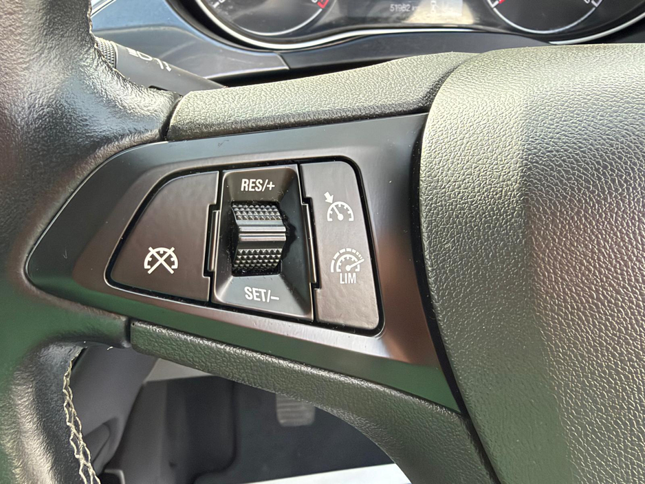 Opel Corsa SE 1.4 I 90PS — thumbnail 16
