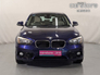 2018 BMW 1 SERIES 116d Sport Auto