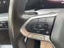 2022 VOLKSWAGEN GOLF 2.0 TDI Life Estate 5dr Diesel Manual Euro 6 (s/s) (115 ps)