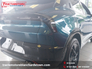 2025 ALFA ROMEO JUNIOR IBRIDA TECH PACK PREMIUIM PACK
