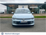 2025 VOLKSWAGEN GOLF EDITION 75 2.0TDI 116HP MANUAL