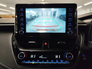 2021 TOYOTA COROLLA HYBRID L/SPORT HB