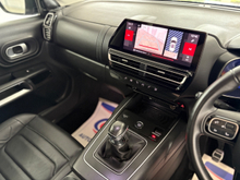 2023 Citroen C5 1.5L Diesel For Sale Images