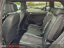 2023 VOLKSWAGEN TIGUAN ALLSPACE 2.0 TDI 150HP R-Line DSG