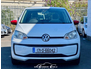 2017 VOLKSWAGEN UP! BEATSAUDIO AUTOMATIC FACELIFT MODEL