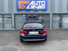 2017 BMW 3 Series 2L Petrol Plug-in Hybrid For Sale Images