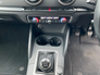 2018 AUDI A3 SPORT 1.6 TDI  *Mint* (76K Miles!)