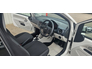 2017 VOLKSWAGEN UP! automatic 3DR 1.0 facelift model