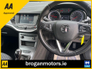 2021 VAUXHALL ASTRA 1.5 D BUSINESS EDITION NAV*Main Dealer Service History*Sat Nav*One Owner*Finance Arranged*Simi Approved Dealer 2026
