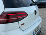 2018 VOLKSWAGEN GOLF GTI DSG 2.0P 5DR AUTO