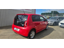 2015 VOLKSWAGEN UP! AUTOMATIC 5DR 1.0 PETROL