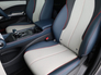 2026 Byd ATTO 3 60kWh 204PS Comfort