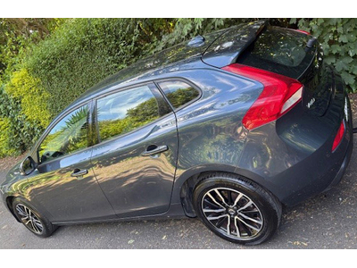 Photo for ad 4129658