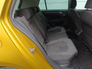 2018 VOLKSWAGEN GOLF 1.0 TSI 5DR 110HP R Line DSG Automatic