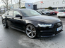 2016 AUDI A6 2.0 TDI S LINE ULTRA 190PS 4