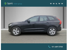 Enhanced Search Image