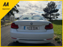2018 BMW 2 SERIES 218I SPORT 2DR AUTO , IRISH CAR