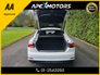 2019 AUDI A5 FINANCE ARRANGED * SPORTBACK 35 TDI 150 S 4DR A S-TRONIC LINE * NCT FEB-27 * LOW TAX OCT-25 * 6-STAMPS SERVICE HISTORY * AA APPROVED * 101 SAFETY CHECKLIST * AUTOMATIC (DSG) * IMMACULATE * HEATED SEAT