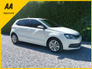 2016 VOLKSWAGEN POLO 1.2 TSI COMFORTLINE AUTOMATIC SPOTLESS ONLY 29,354km WITH COMPREHENSIVE SERVICE HISTORY REVERSE CAMERA 4 NEW TYRES 2 YEARS NCT ONE YEAR ROAD TAX