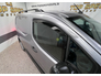 2020 CITROEN BERLINGO 1000 EN-PRISE BLUEHDI SS 1.6 600 X HDI 4DR