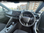 2025 TOYOTA C-HR PHEV SPORT+* DEMO SALE * BIG SAVINGS *