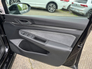 2021 VOLKSWAGEN GOLF R-LINE ETSI MHEV 1.5 PETROL //HIGH SPEC//AUTUMN SALE €2000 REDUCTION// 