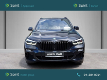 Enhanced Search Image