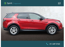 Enhanced Search Image