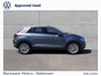 2022 VOLKSWAGEN T-ROC 1.5TSI 150BHP STYLE PLUS