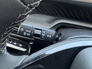 2026 CITROEN C3 AIRCROSS Plus 1.2L Turbo Petrol 