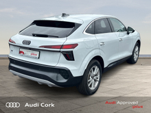 Enhanced Search Image