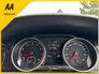 2017 VOLKSWAGEN GOLF 1.4 TSI HIGHLINE AUTO
